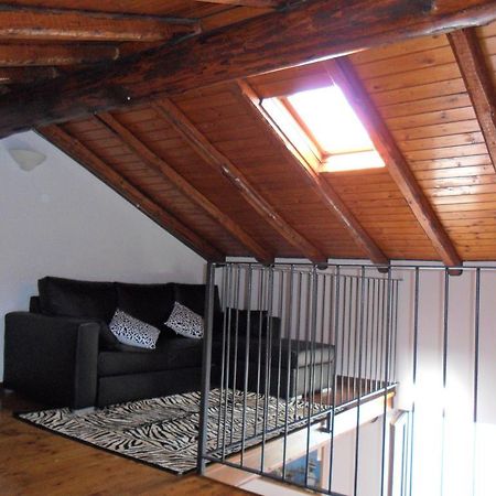 Exclusive Villa Crotto Lake View Varenna Ngoại thất bức ảnh
