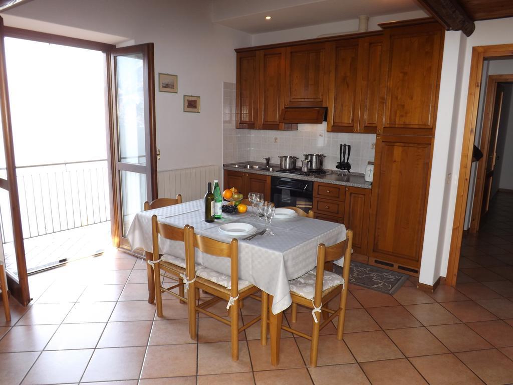 Exclusive Villa Crotto Lake View Varenna Ngoại thất bức ảnh