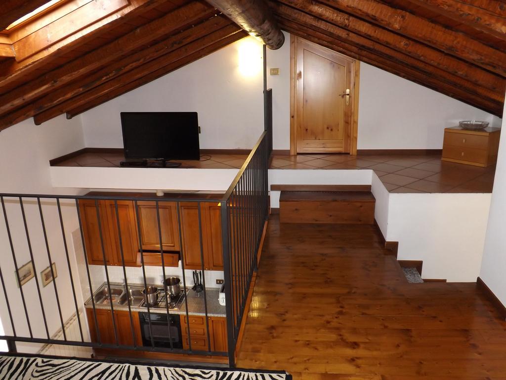 Exclusive Villa Crotto Lake View Varenna Ngoại thất bức ảnh