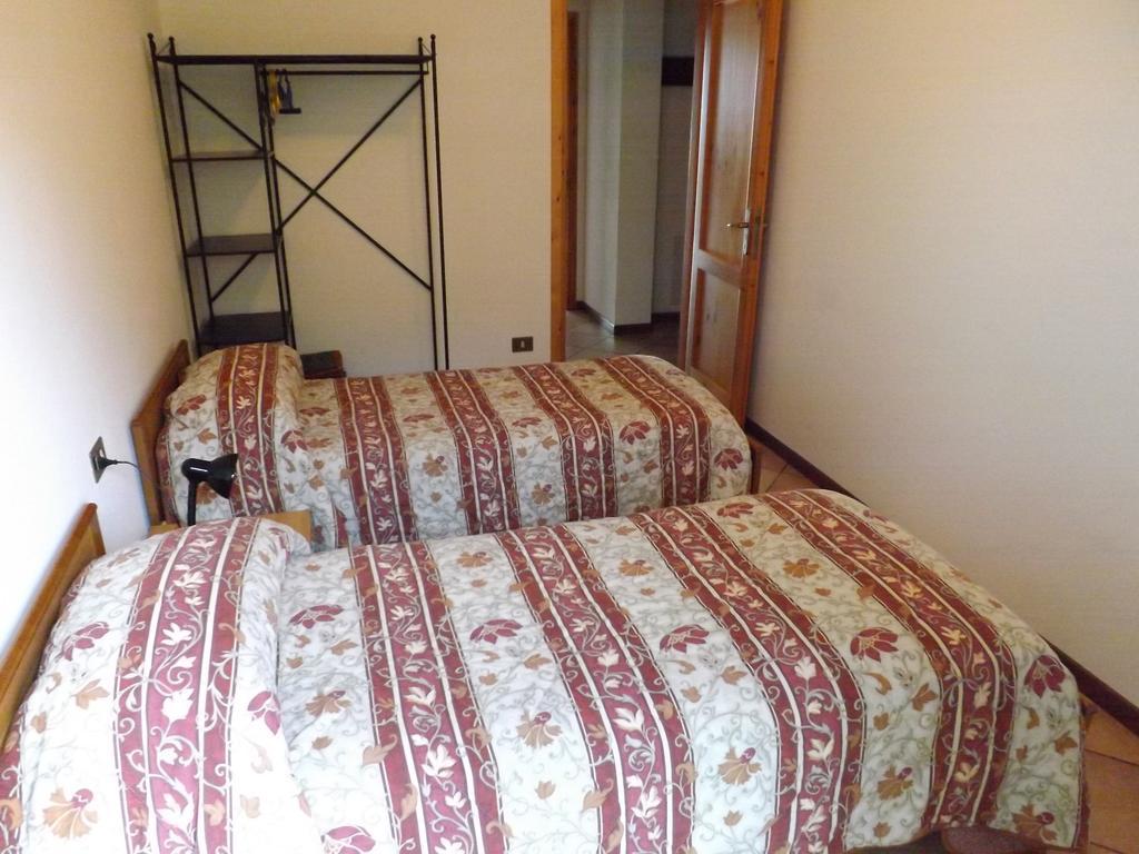 Exclusive Villa Crotto Lake View Varenna Ngoại thất bức ảnh
