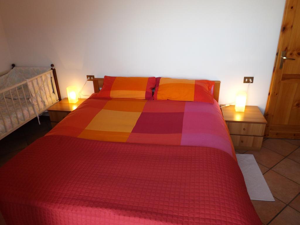 Exclusive Villa Crotto Lake View Varenna Ngoại thất bức ảnh