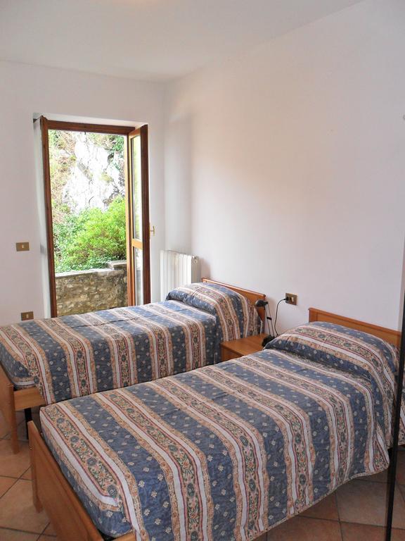 Exclusive Villa Crotto Lake View Varenna Phòng bức ảnh