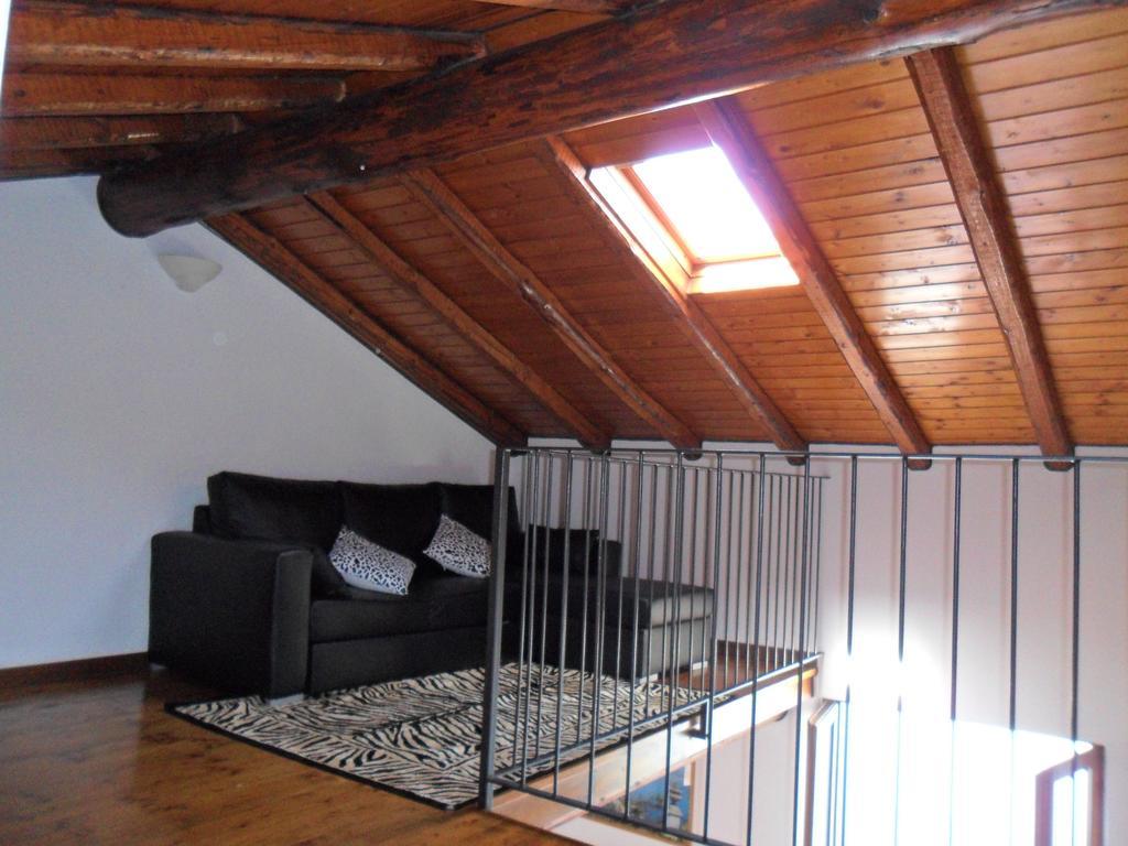 Exclusive Villa Crotto Lake View Varenna Ngoại thất bức ảnh