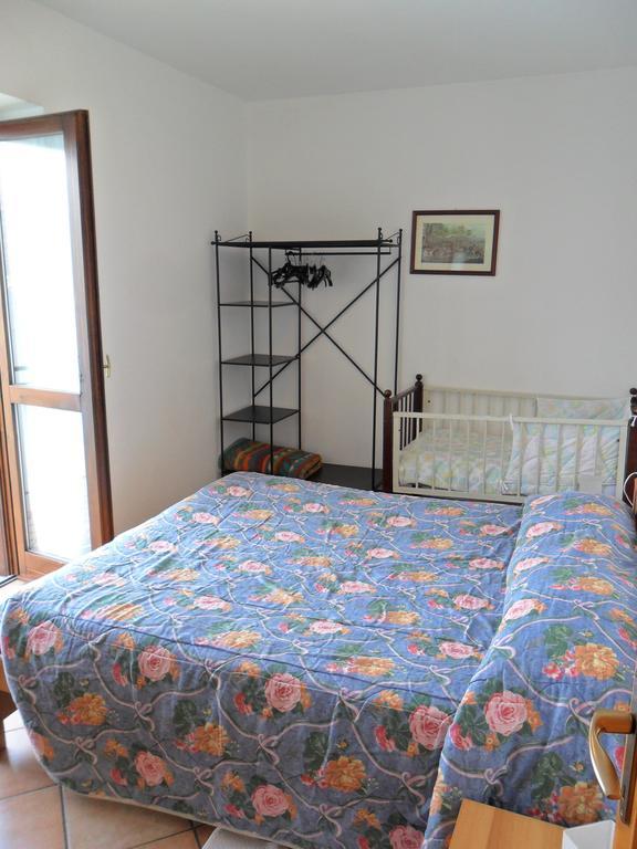Exclusive Villa Crotto Lake View Varenna Phòng bức ảnh